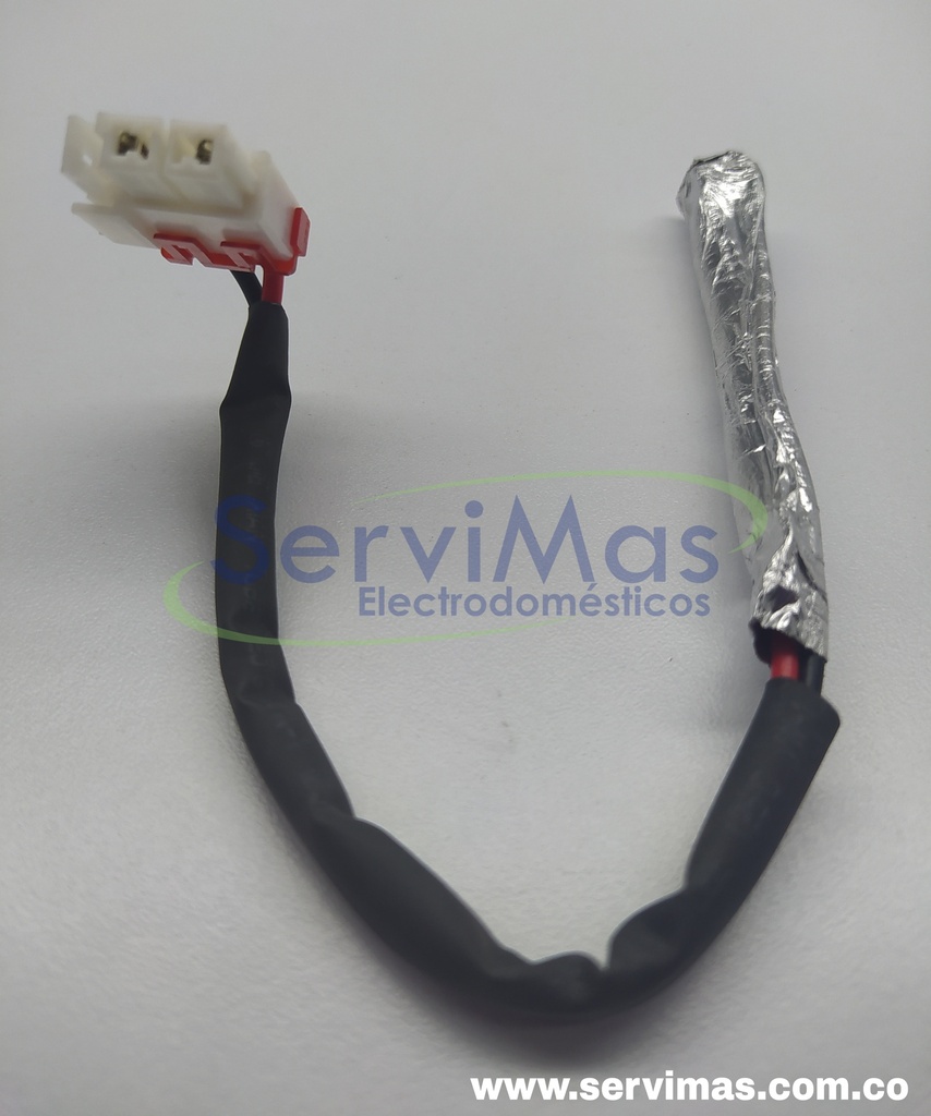 Termofusible Samsung
