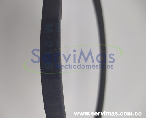 [R/LAGECO003] Correa 21.6