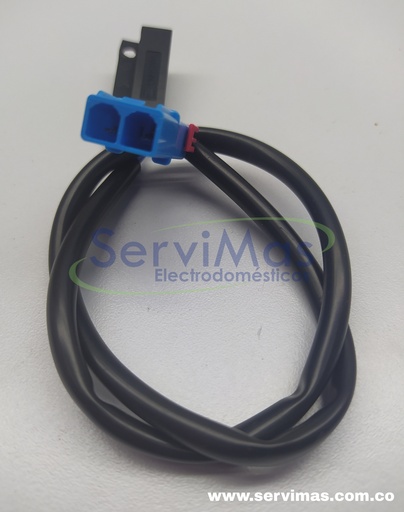 [R/LASASU001] Suiche Iman Samsung