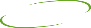 Servimas Electrodomésticos